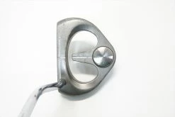 Nike Oz T100 38" Putter Fair Rh 0915109 -Cheap Putters Store 00915109 4 56413.1623252913