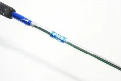 Nike Oz T100 38" Putter Fair Rh 0915109 -Cheap Putters Store 00915109 5 96068.1623252913