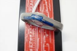 Nike Oz T100 38" Putter Fair Rh 0915109 -Cheap Putters Store 00915109 6 91745.1623252914