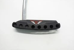 Edel Torque Balanced E-3 35" Putter Excellent Rh 0915146 -Cheap Putters Store 00915146 3 61967.1623252917