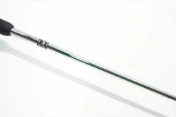 Edel Torque Balanced E-3 35" Putter Excellent Rh 0915146 -Cheap Putters Store 00915146 5 63408.1623252918