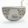 Scotty Cameron 2020 Special Select Flowback 5 34" Putter Good Rh 0915780 -Cheap Putters Store 00915780 1 77755.1623253022