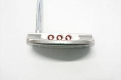 Scotty Cameron 2020 Special Select Flowback 5 34" Putter Good Rh 0915780 -Cheap Putters Store 00915780 3 51203.1623253023