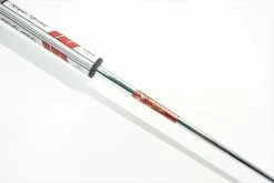 Scotty Cameron 2020 Special Select Flowback 5 34" Putter Good Rh 0915780 -Cheap Putters Store 00915780 5 87599.1623253024