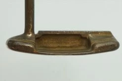 Ping Anser 36" Putter Good Rh 0916968