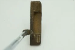 Ping Anser 36" Putter Good Rh 0916968 -Cheap Putters Store 00916968 3 09507.1624651675