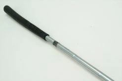 Ping Anser 36" Putter Good Rh 0916968 -Cheap Putters Store 00916968 4 53436.1624651676