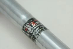 Ping Anser 36" Putter Good Rh 0916968 -Cheap Putters Store 00916968 5 96827.1624651676