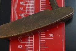 Ping Anser 36" Putter Good Rh 0916968 -Cheap Putters Store 00916968 6 85655.1624651677