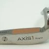 Axis 1 Eagle 34" Putter Good Rh 0917290 -Cheap Putters Store 00917290 1 74682.1624651685