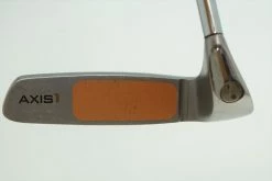 Axis 1 Eagle 34" Putter Good Rh 0917290 -Cheap Putters Store 00917290 3 79840.1624651686