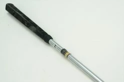 Axis 1 Eagle 34" Putter Good Rh 0917290 -Cheap Putters Store 00917290 4 51506.1624651686