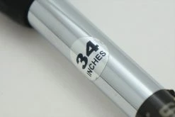 Axis 1 Eagle 34" Putter Good Rh 0917290 -Cheap Putters Store 00917290 5 15625.1624651687