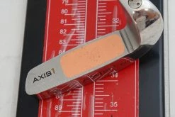Axis 1 Eagle 34" Putter Good Rh 0917290 -Cheap Putters Store 00917290 6 02989.1624651687