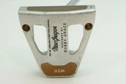 Macgregor V-Foil Gt M5K 34" Putter Good Rh 0917514