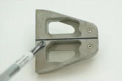 Macgregor V-Foil Gt M5K 34" Putter Good Rh 0917514 -Cheap Putters Store 00917514 3 32573.1624651645