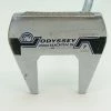 Odyssey Works Versa 7 34" Putter Fair Rh 0917633 -Cheap Putters Store 00917633 1 06417.1659105481
