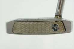 Odyssey Works Versa 7 34" Putter Fair Rh 0917633 -Cheap Putters Store 00917633 3 52203.1659105482