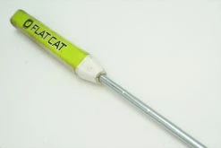 Odyssey Works Versa 7 34" Putter Fair Rh 0917633 -Cheap Putters Store 00917633 5 44158.1659105483