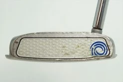 Odyssey White Hot Rx 2-Ball V-Line Putter Good Rh 0917634 Super Stroke Grip 8 Odyssey White Hot Rx 2-Ball V-Line Putter Good Rh 0917634 Super Stroke Grip -Cheap Putters Store 00917634 2 88425.1659105487