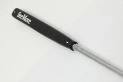 Tad Moore Tour Feel Blade 34" Putter Good Rh 0918688 -Cheap Putters Store 00918688 5 15831.1624897715