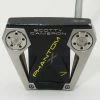 Scotty Cameron Phantom X 7 33" Putter Good Rh 0918812 -Cheap Putters Store 00918812 1 20294.1624897729