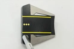 Scotty Cameron Phantom X 7 33" Putter Good Rh 0918812 -Cheap Putters Store 00918812 3 96774.1624897730