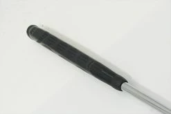 Scotty Cameron Phantom X 7 33" Putter Good Rh 0918812 -Cheap Putters Store 00918812 4 20215.1624897730