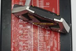 Scotty Cameron Phantom X 7 33" Putter Good Rh 0918812 -Cheap Putters Store 00918812 5 80403.1624897731