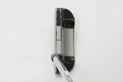 Never Compromise Z/I Delta 36" Putter Fair Rh 0918986 -Cheap Putters Store 00918986 4 10457.1624897789