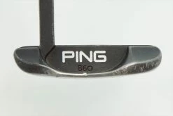 Ping Scottsdale B60 35" Putter Good Rh 0919012 9 Ping Scottsdale B60 35" Putter Good Rh 0919012 -Cheap Putters Store 00919012 2 10700.1625593414
