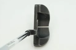 Ping Scottsdale B60 35" Putter Good Rh 0919012 11 Ping Scottsdale B60 35" Putter Good Rh 0919012 -Cheap Putters Store 00919012 4 45110.1625593415