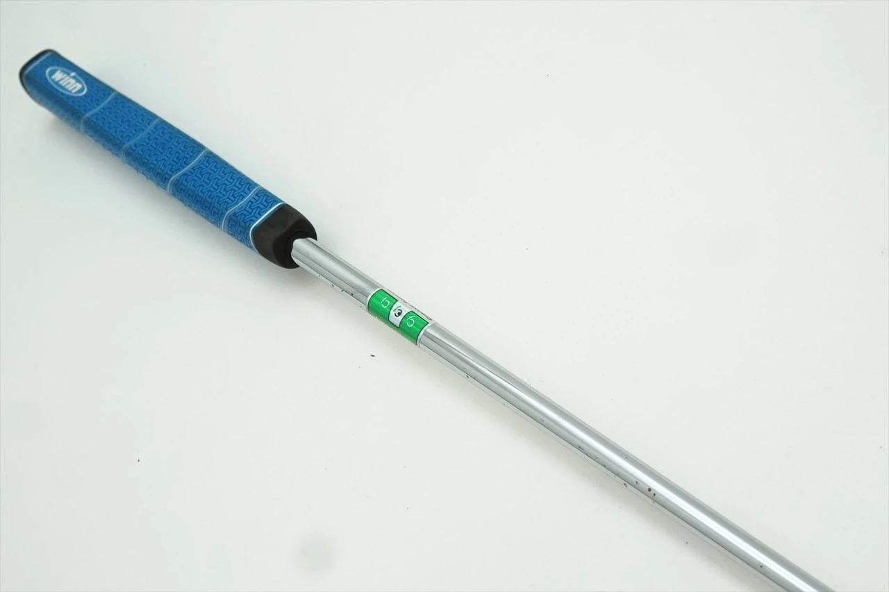 Ping Scottsdale B60 35" Putter Good Rh 0919012 7 Ping Scottsdale B60 35" Putter Good Rh 0919012 - Image 5