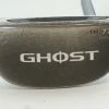 Taylormade Ghost Tm-770 Tour 34" Putter Fair Rh 0919015 -Cheap Putters Store 00919015 1 55267.1625593457