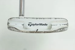 Taylormade Ghost Tm-770 Tour 34" Putter Fair Rh 0919015 9 Taylormade Ghost Tm-770 Tour 34" Putter Fair Rh 0919015 -Cheap Putters Store 00919015 2 07225.1625593458