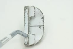 Taylormade Ghost Tm-770 Tour 34" Putter Fair Rh 0919015 11 Taylormade Ghost Tm-770 Tour 34" Putter Fair Rh 0919015 -Cheap Putters Store 00919015 4 86109.1625593459