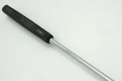 Taylormade Ghost Tm-770 Tour 34" Putter Fair Rh 0919015 12 Taylormade Ghost Tm-770 Tour 34" Putter Fair Rh 0919015 -Cheap Putters Store 00919015 5 27055.1625593459