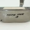 White Line Bl3 40" Putter Good Rh 0919229 1 White Line Bl3 40" Putter Good Rh 0919229 -Cheap Putters Store 00919229 1 71823.1625593425