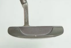 White Line Bl3 40" Putter Good Rh 0919229 -Cheap Putters Store 00919229 2 16931.1625593425