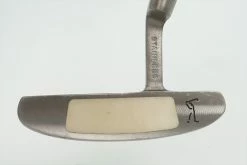 White Line Bl3 40" Putter Good Rh 0919229 -Cheap Putters Store 00919229 3 22569.1625593426
