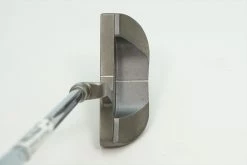 White Line Bl3 40" Putter Good Rh 0919229 -Cheap Putters Store 00919229 4 88350.1625593426
