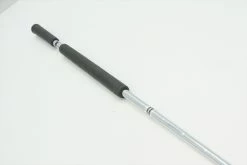 White Line Bl3 40" Putter Good Rh 0919229 -Cheap Putters Store 00919229 5 53429.1625593427