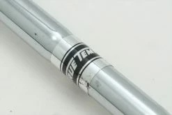 White Line Bl3 40" Putter Good Rh 0919229 -Cheap Putters Store 00919229 6 19554.1625593427