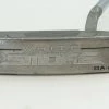 Taylormade 2014 White Smoke Da-62 35" Putter Good Rh 0919517
