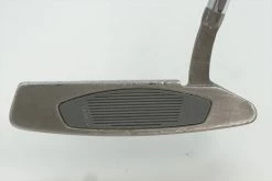 Taylormade 2014 White Smoke Da-62 35" Putter Good Rh 0919517 -Cheap Putters Store 00919517 3 60960.1625593530