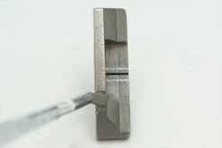 Taylormade 2014 White Smoke Da-62 35" Putter Good Rh 0919517 -Cheap Putters Store 00919517 4 34729.1625593530