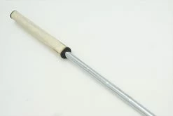 Taylormade 2014 White Smoke Da-62 35" Putter Good Rh 0919517 -Cheap Putters Store 00919517 5 03183.1625593531