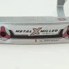 Odyssey Metal X Milled #1 Versa 34" Putter Good Rh 0919786 -Cheap Putters Store 00919786 1 19193.1625593600