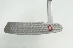 Odyssey Metal X Milled #1 Versa 34" Putter Good Rh 0919786 -Cheap Putters Store 00919786 3 34888.1625593601