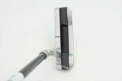 Odyssey Metal X Milled #1 Versa 34" Putter Good Rh 0919786 -Cheap Putters Store 00919786 4 60327.1625593601